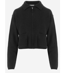 [ALLUDE] Knitwear FW26 2651121490
