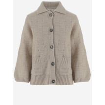[ALLUDE] Knitwear FW26 2657702048