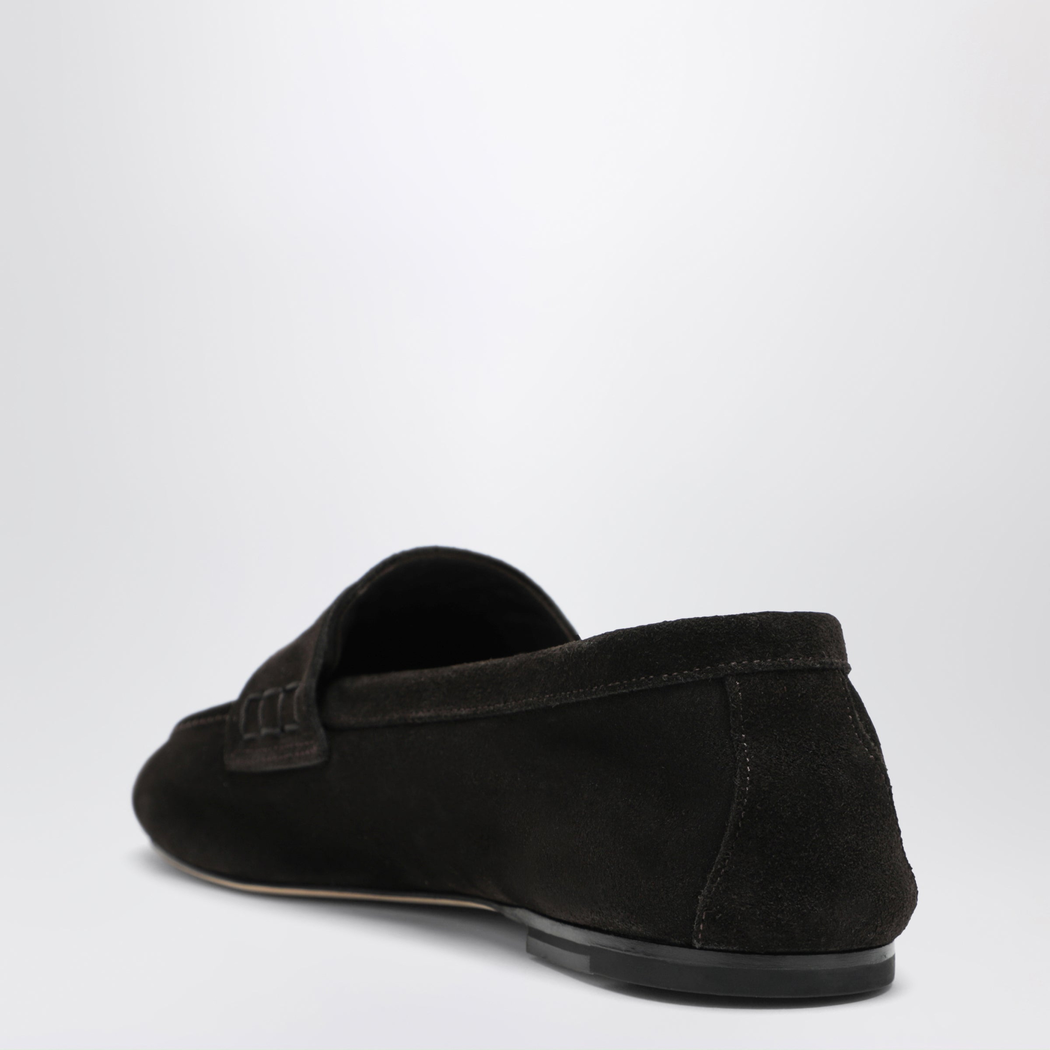 [Dear Frances] Loafer FW26 BALO03LE