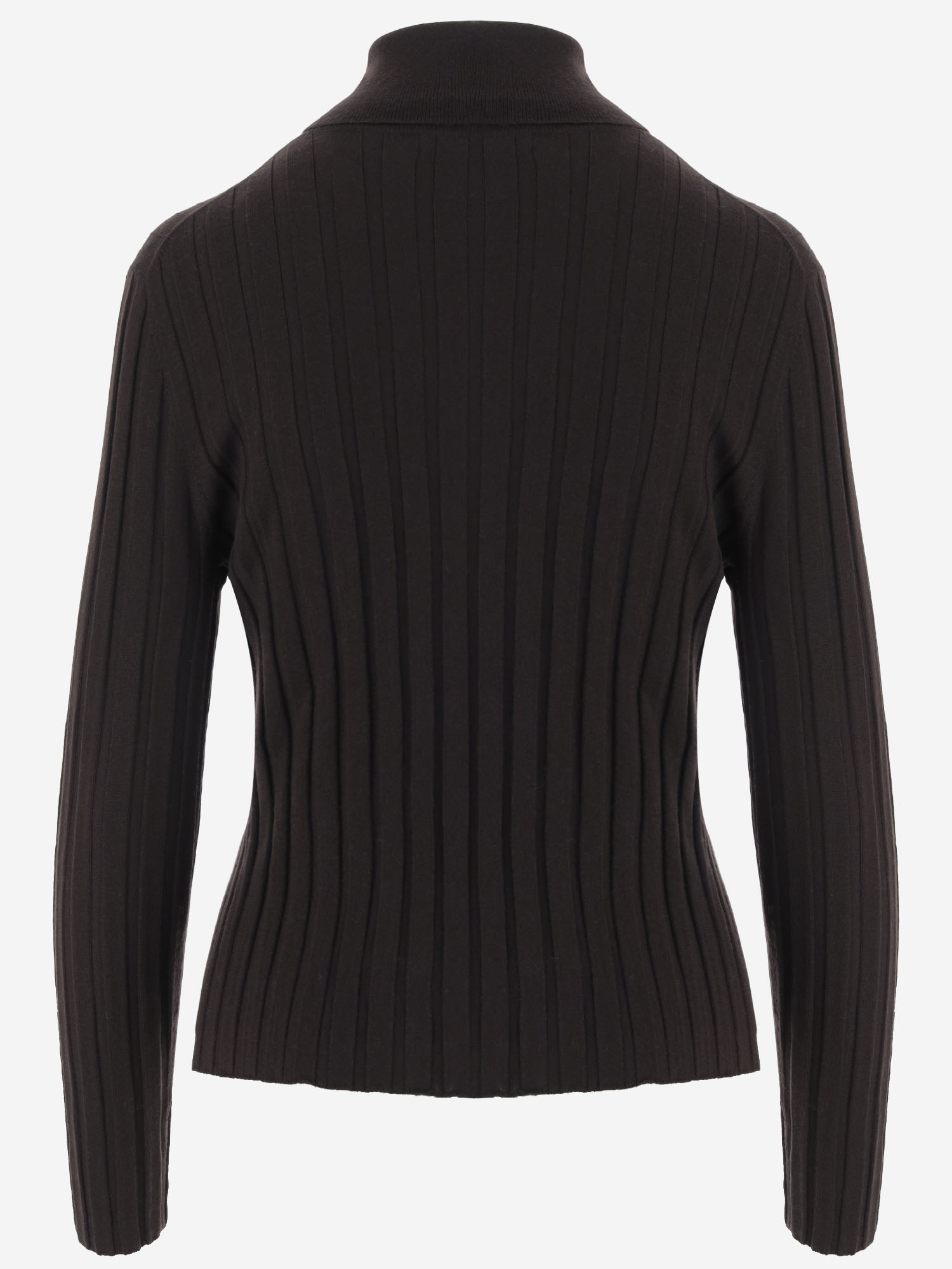 [ALLUDE] Knitwear FW26 26564023449