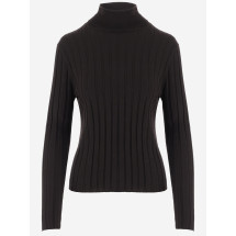 [ALLUDE] Knitwear FW26 26564023449
