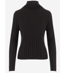 [ALLUDE] Knitwear FW26 26564023449