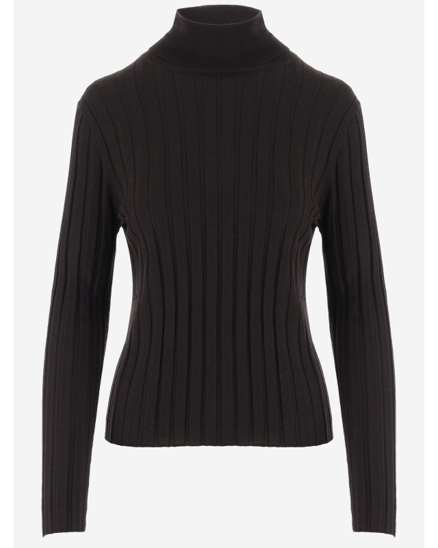 [ALLUDE] Knitwear FW26 26564023449