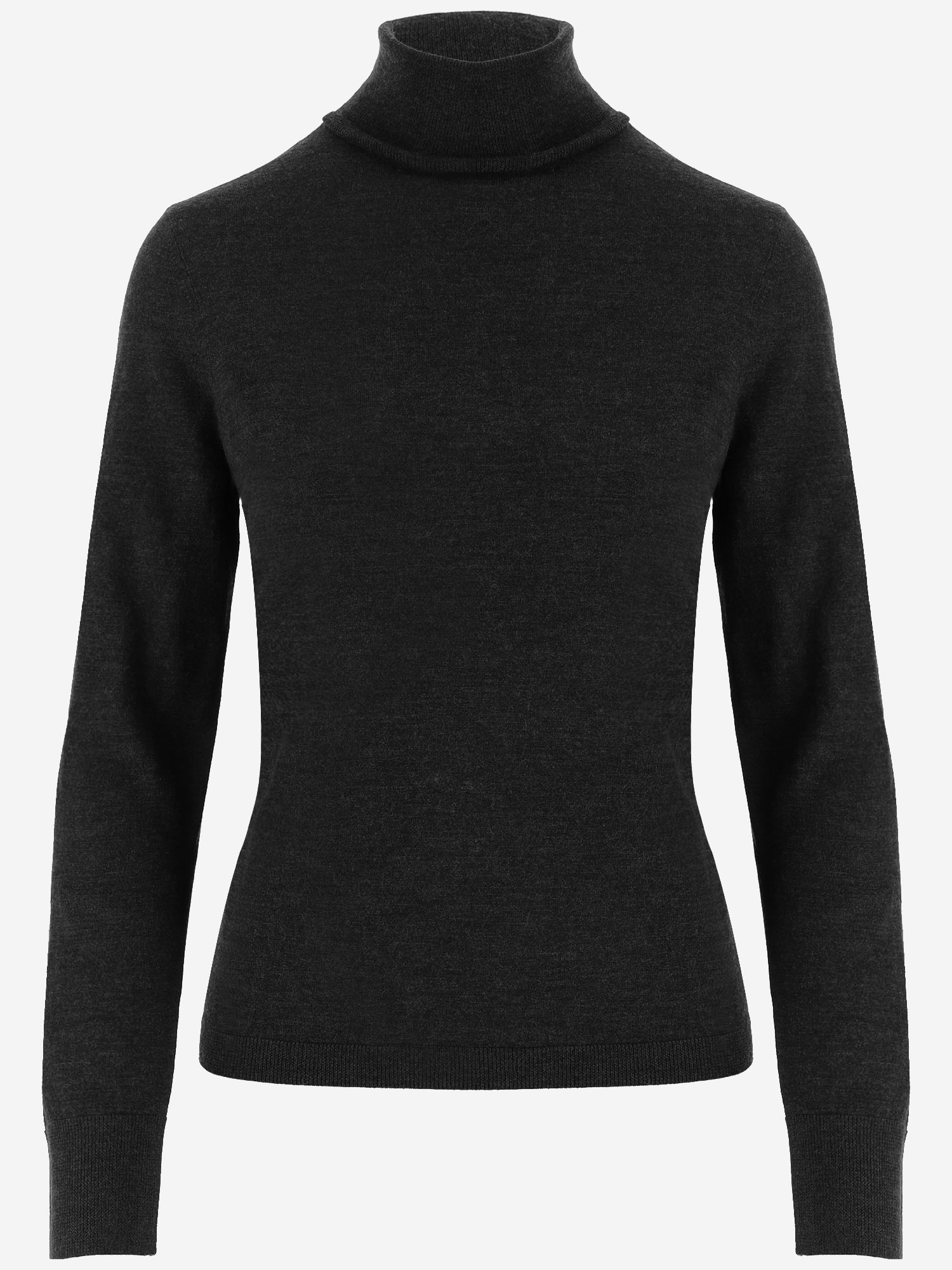 [ALLUDE] Knitwear FW26 26564012490