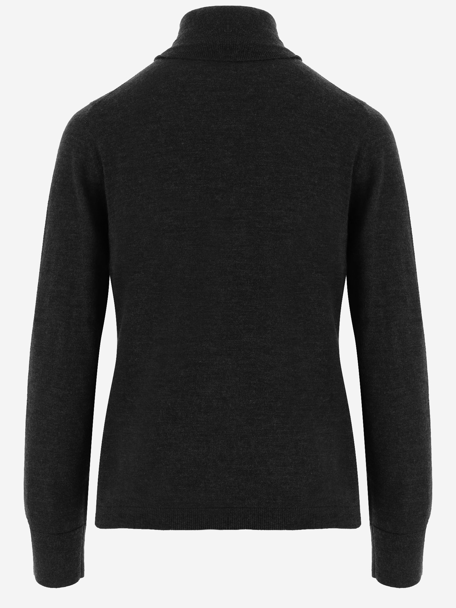 [ALLUDE] Knitwear FW26 26564012490