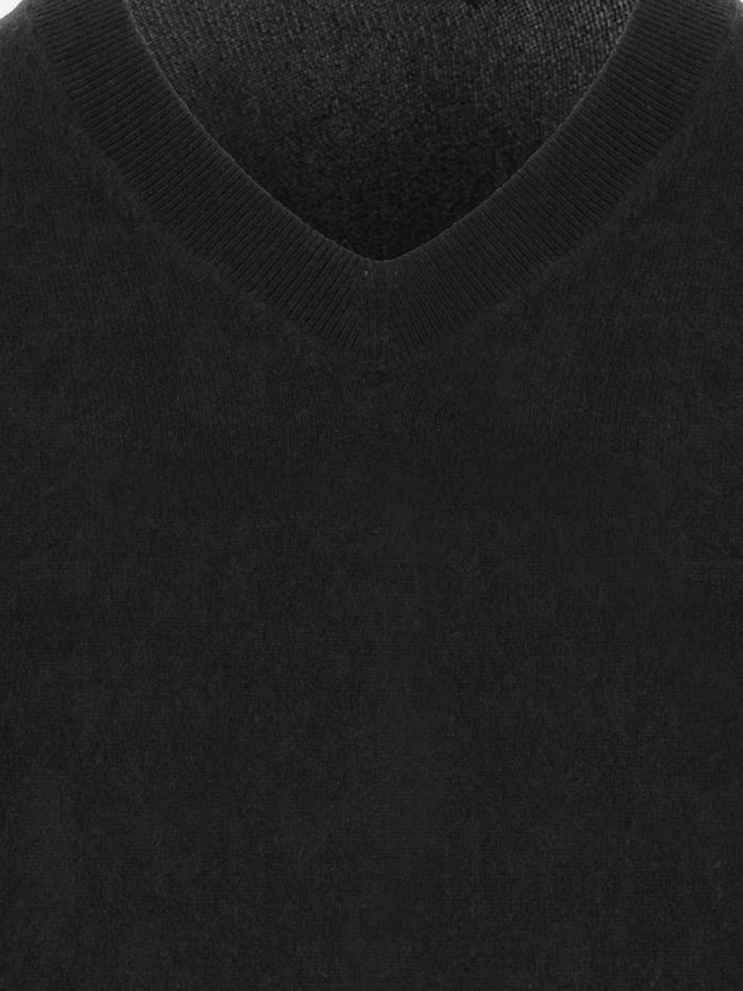 [ALLUDE] Knitwear FW26 2651116290