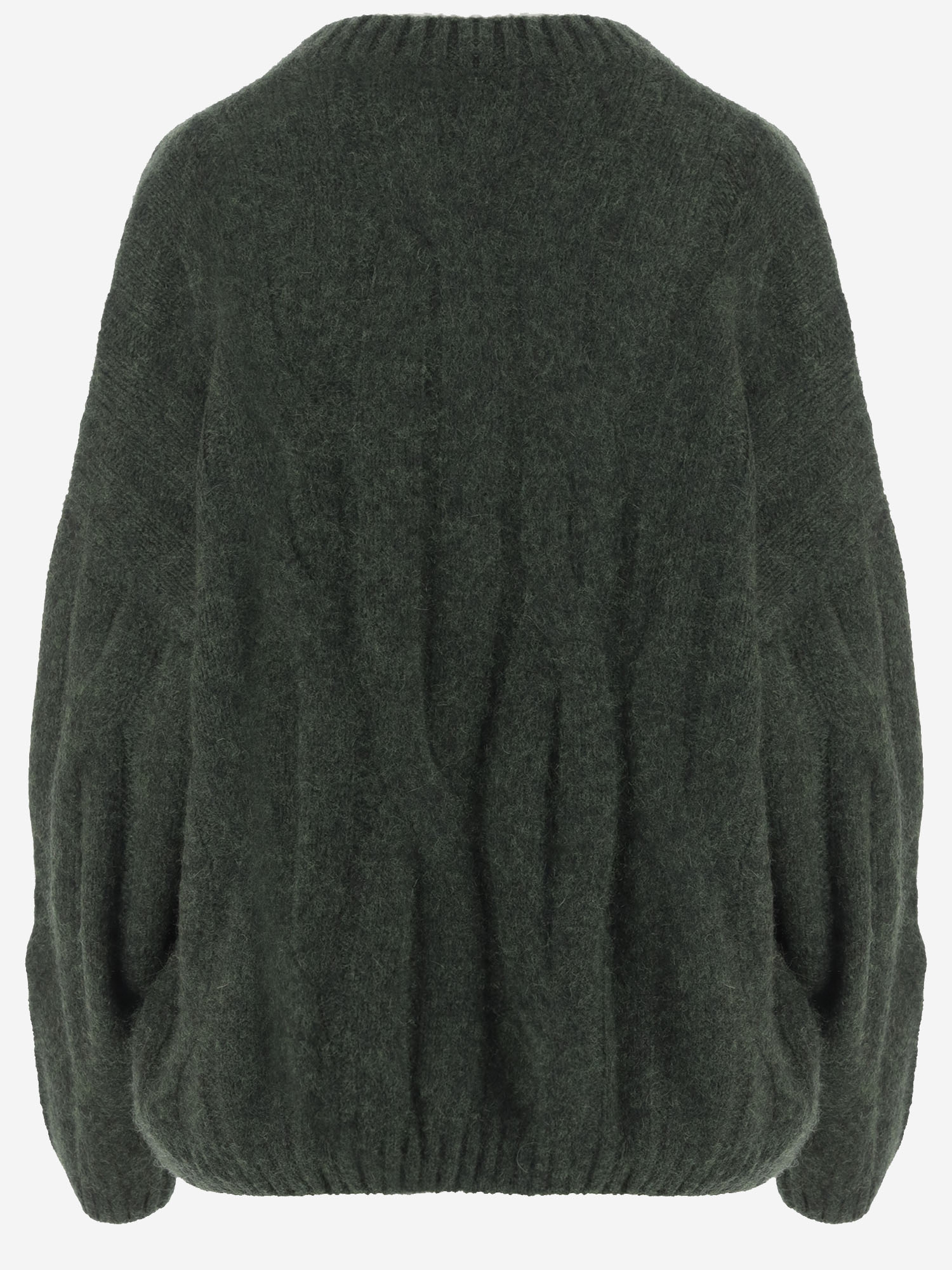 [ALLUDE] Knitwear FW26 2657700236