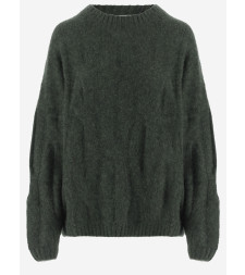 [ALLUDE] Knitwear FW26 2657700236