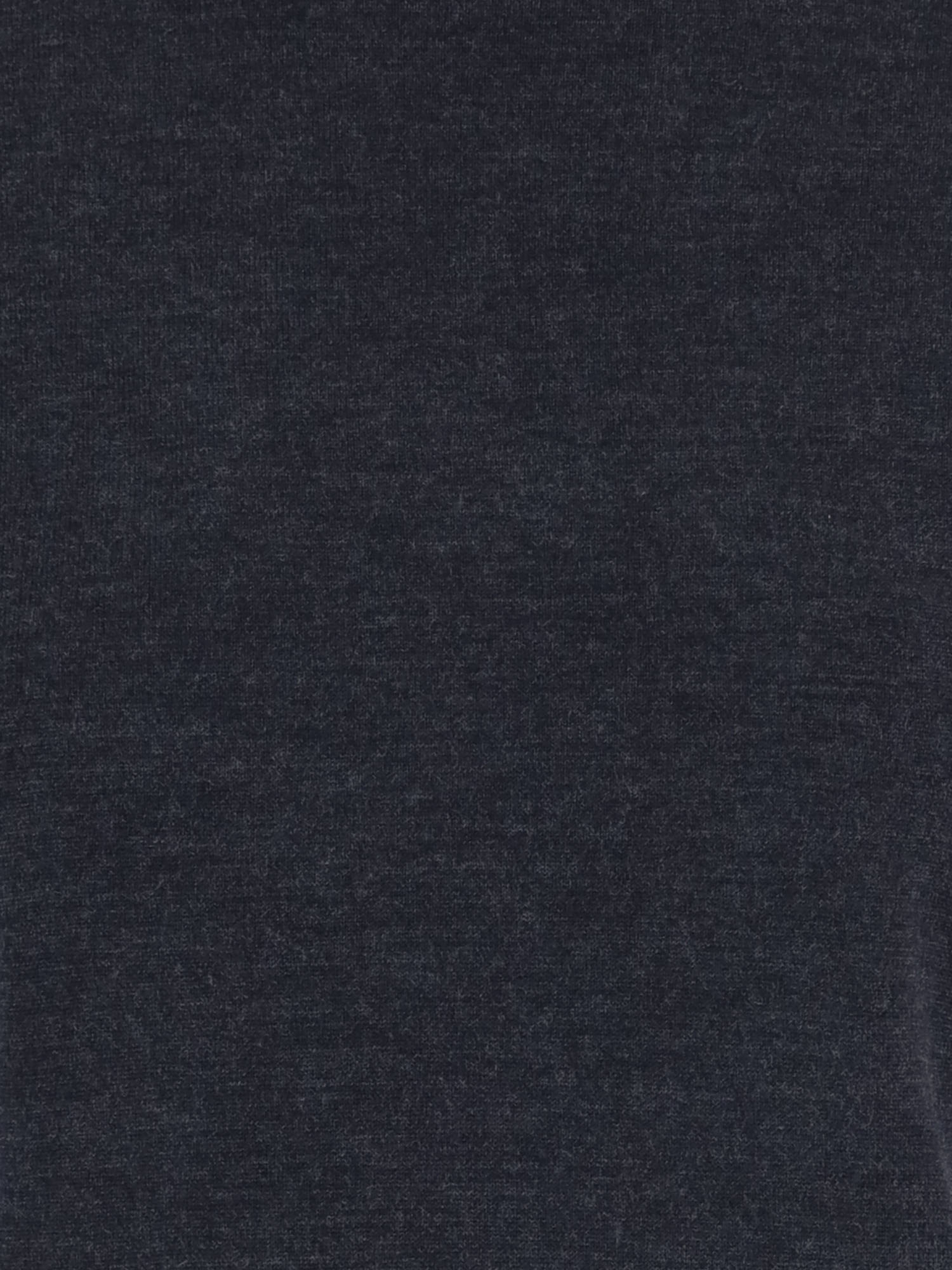 [ALLUDE] Knitwear FW26 26564012484