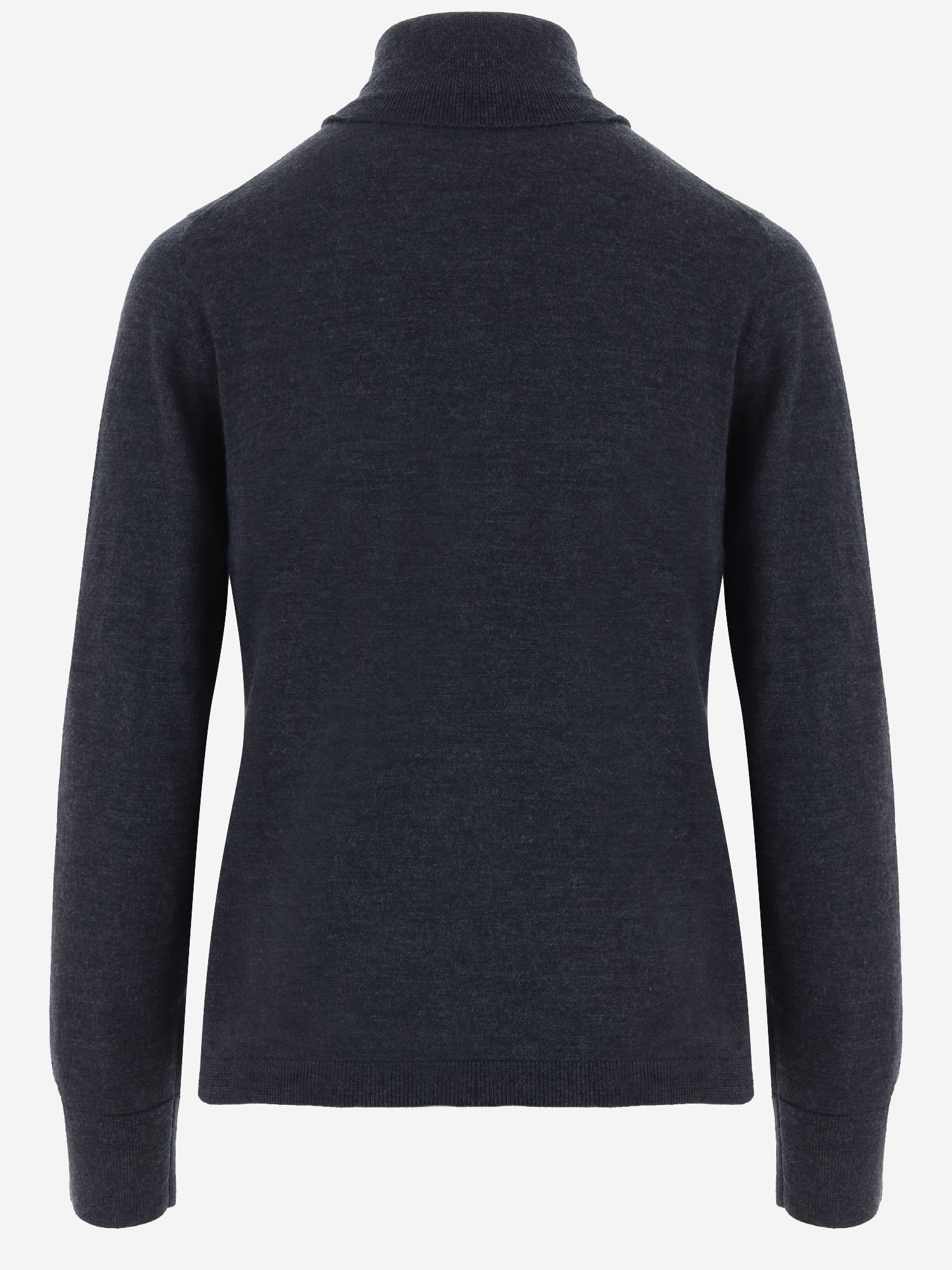 [ALLUDE] Knitwear FW26 26564012484