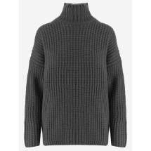 [ALLUDE] Knitwear FW26 2657709283