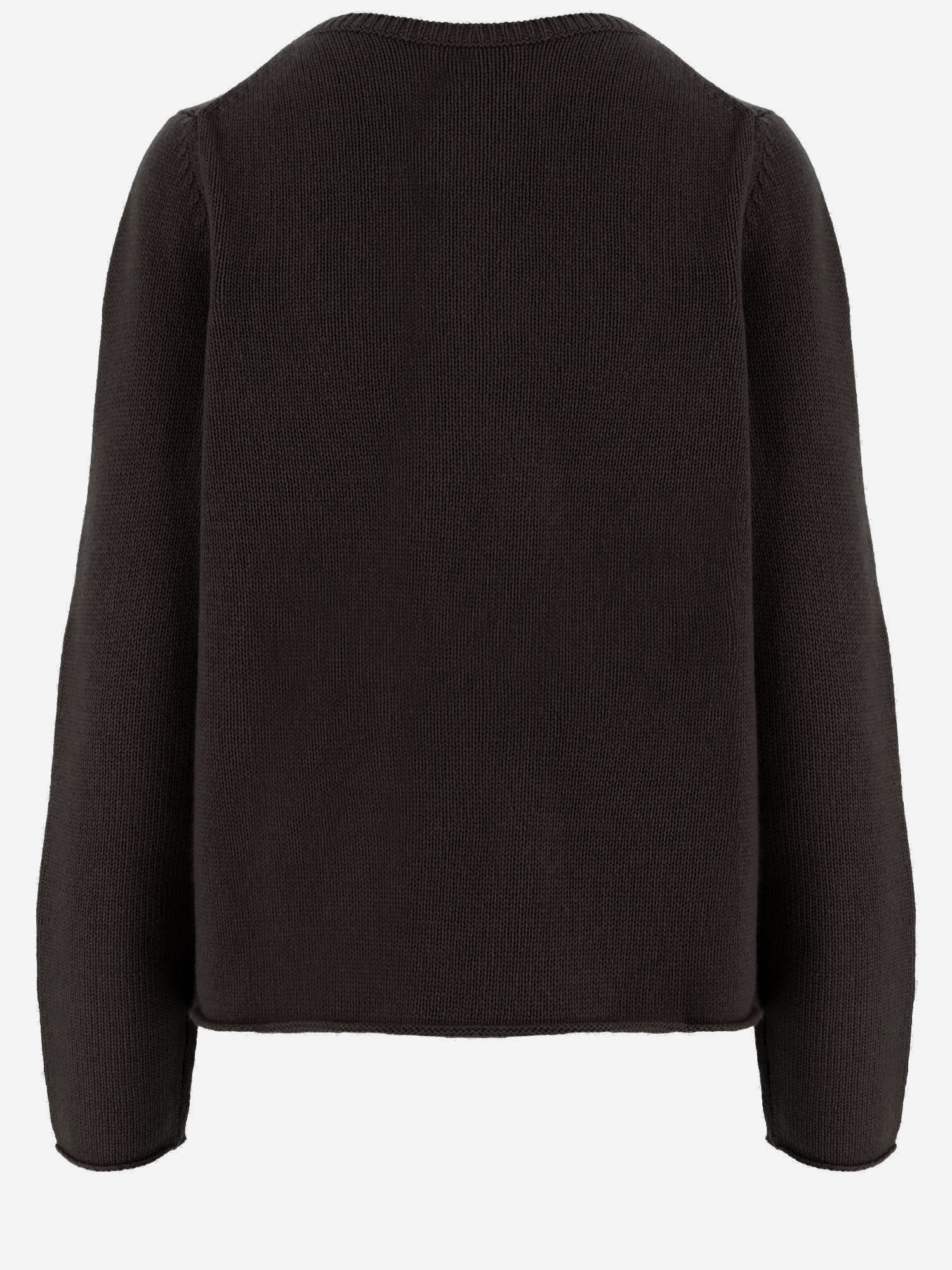 [ALLUDE] Knitwear FW26 2651118349