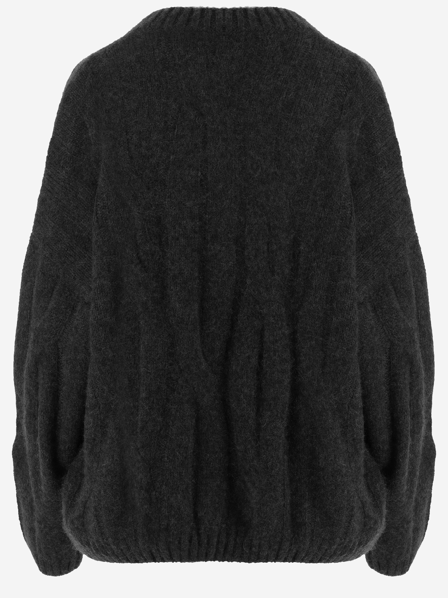 [ALLUDE] Knitwear FW26 2657700290