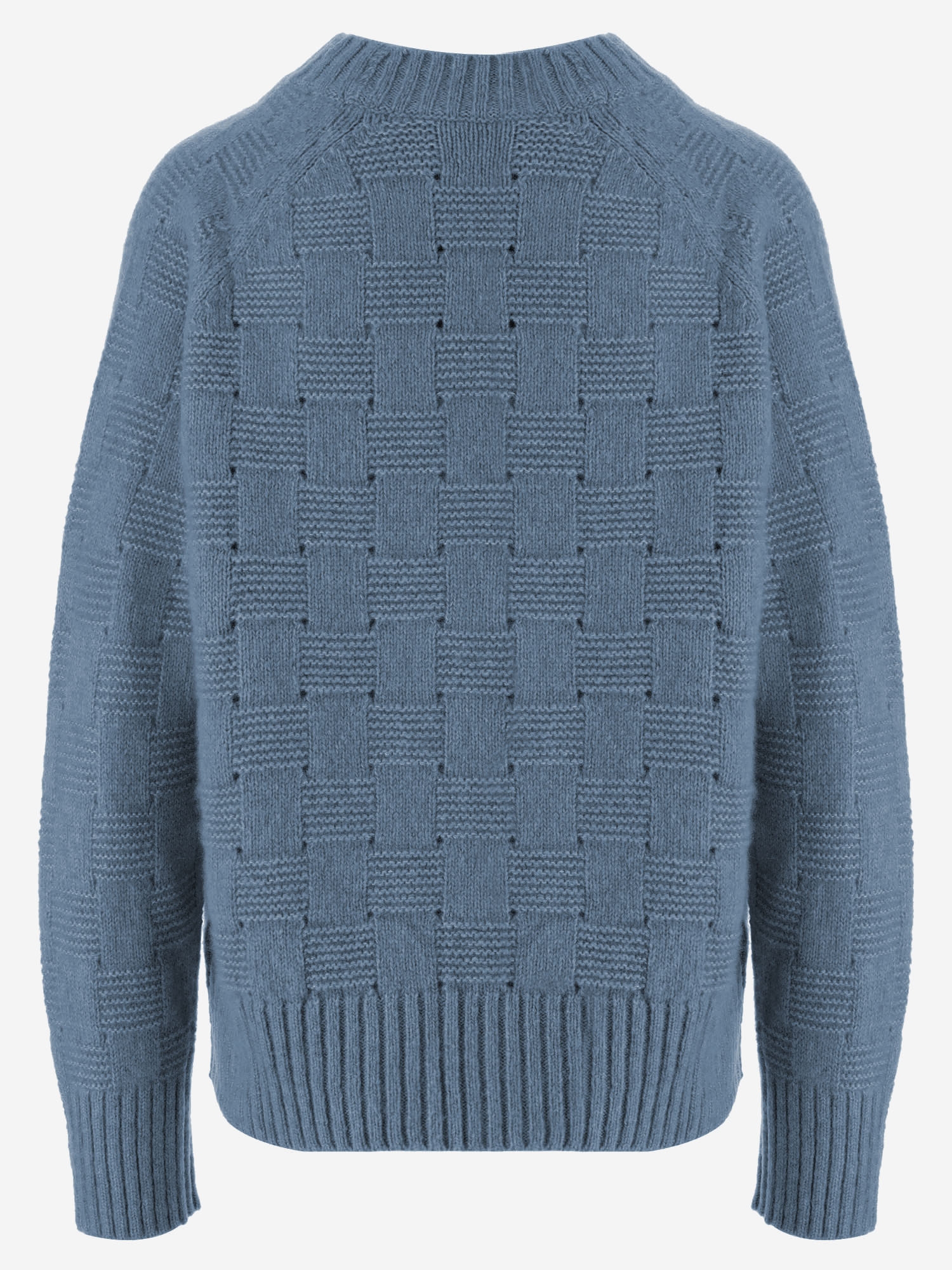 [ALLUDE] Knitwear FW26 2657702112