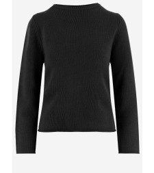 [ALLUDE] Knitwear FW26 2651118390