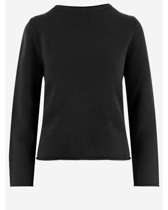 [ALLUDE] Knitwear FW26 2651118390