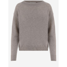 [ALLUDE] Knitwear FW26 2651117646