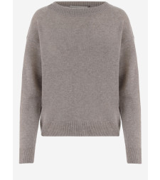 [ALLUDE] Knitwear FW26 2651117646