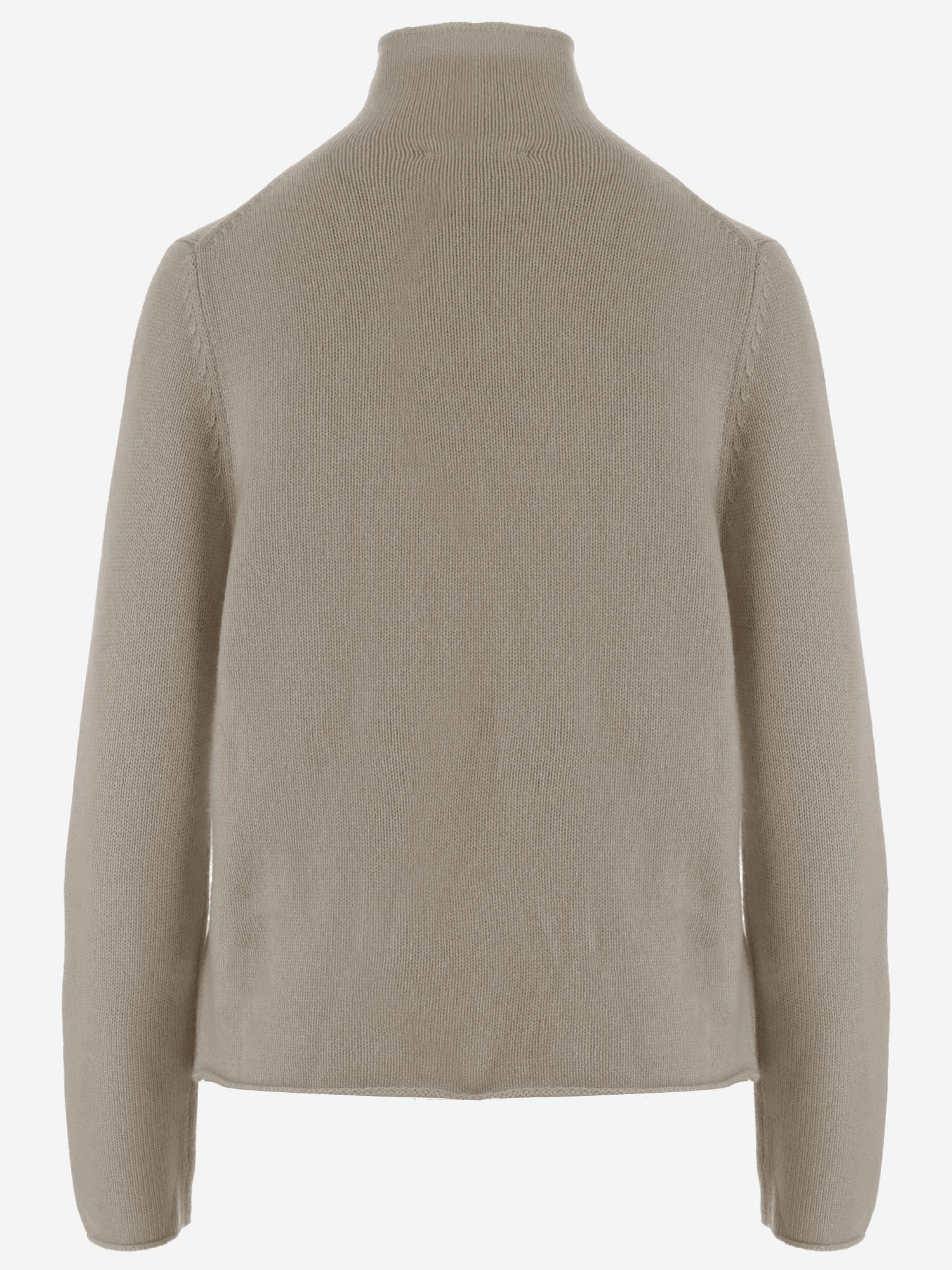 [ALLUDE] Knitwear FW26 2651118446