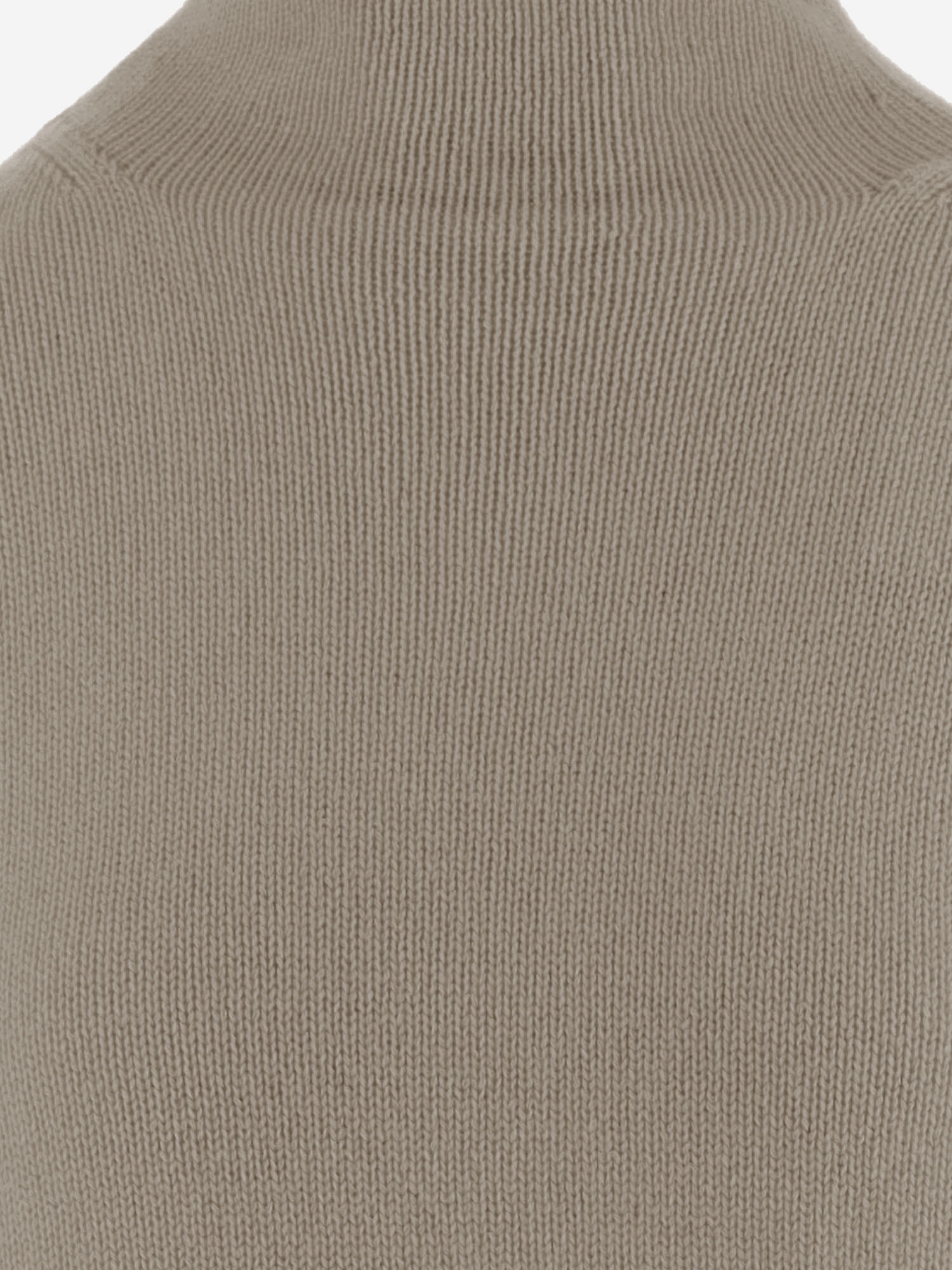 [ALLUDE] Knitwear FW26 2651118446