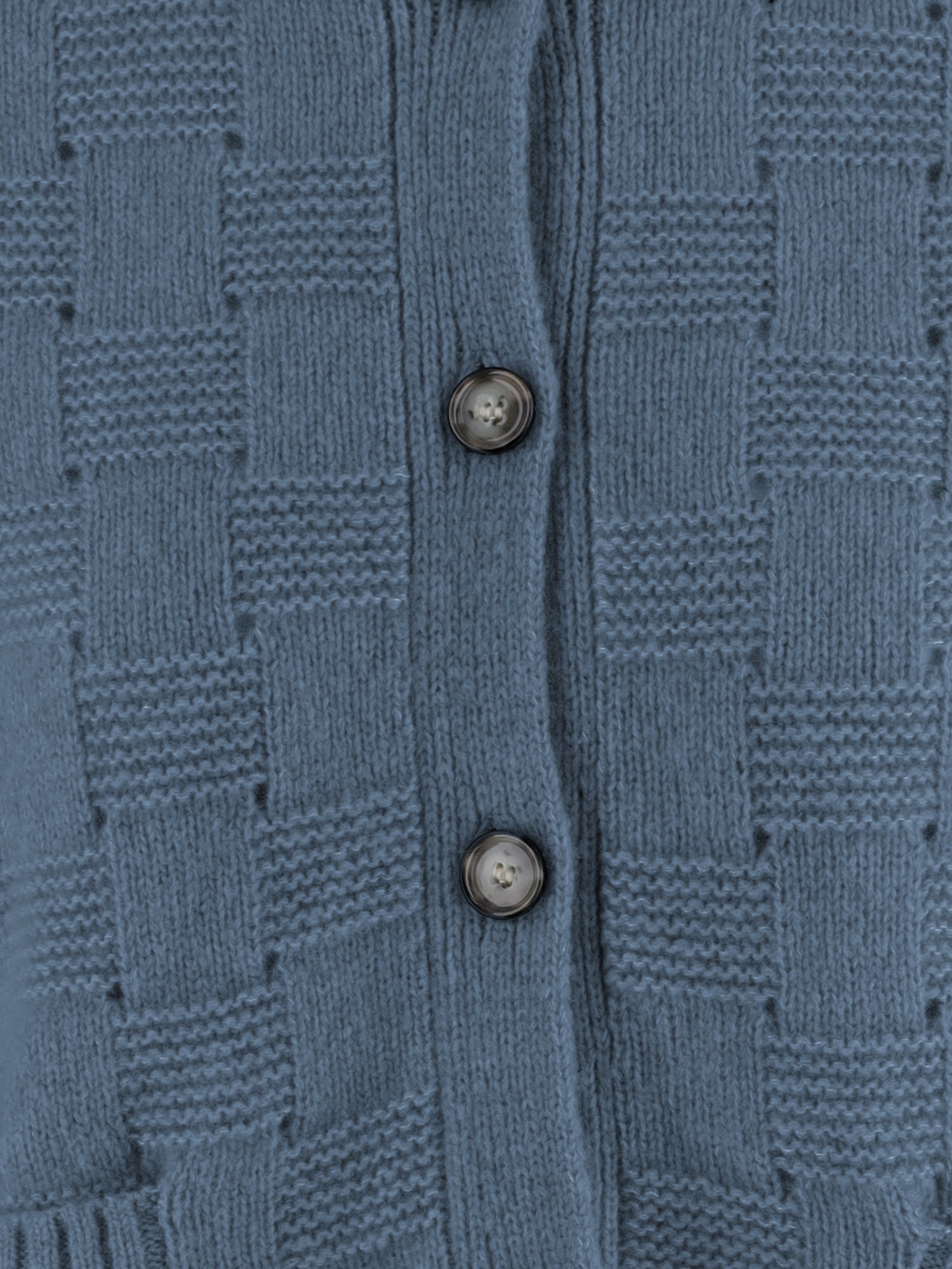 [ALLUDE] Knitwear FW26 2657702012