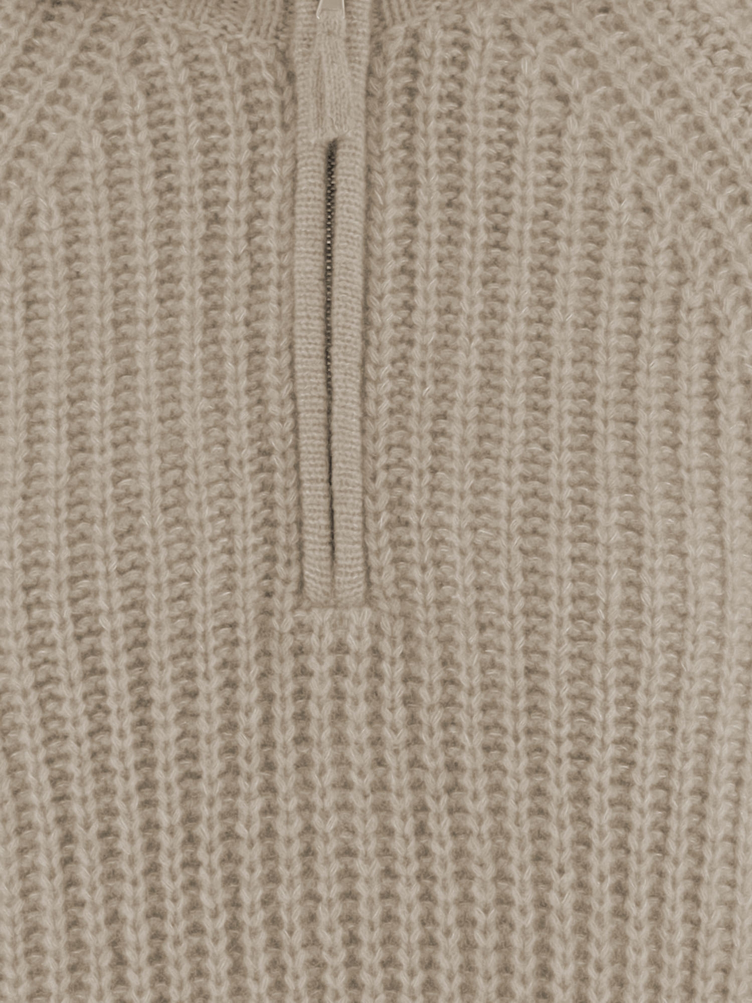 [ALLUDE] Knitwear FW26 2657709348