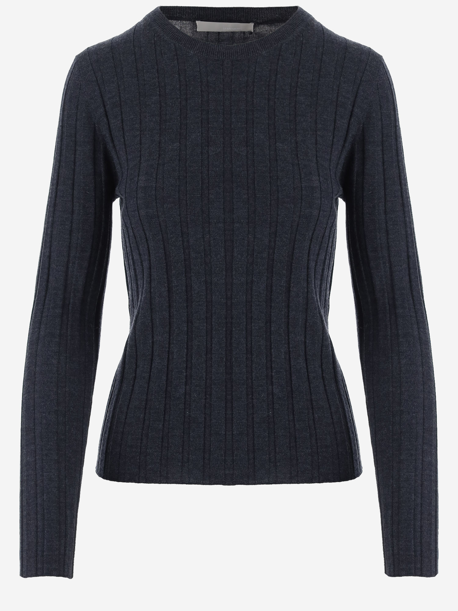[ALLUDE] Knitwear FW26 26564021484