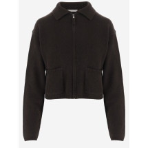 [ALLUDE] Knitwear FW26 2651121449