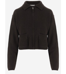 [ALLUDE] Knitwear FW26 2651121449