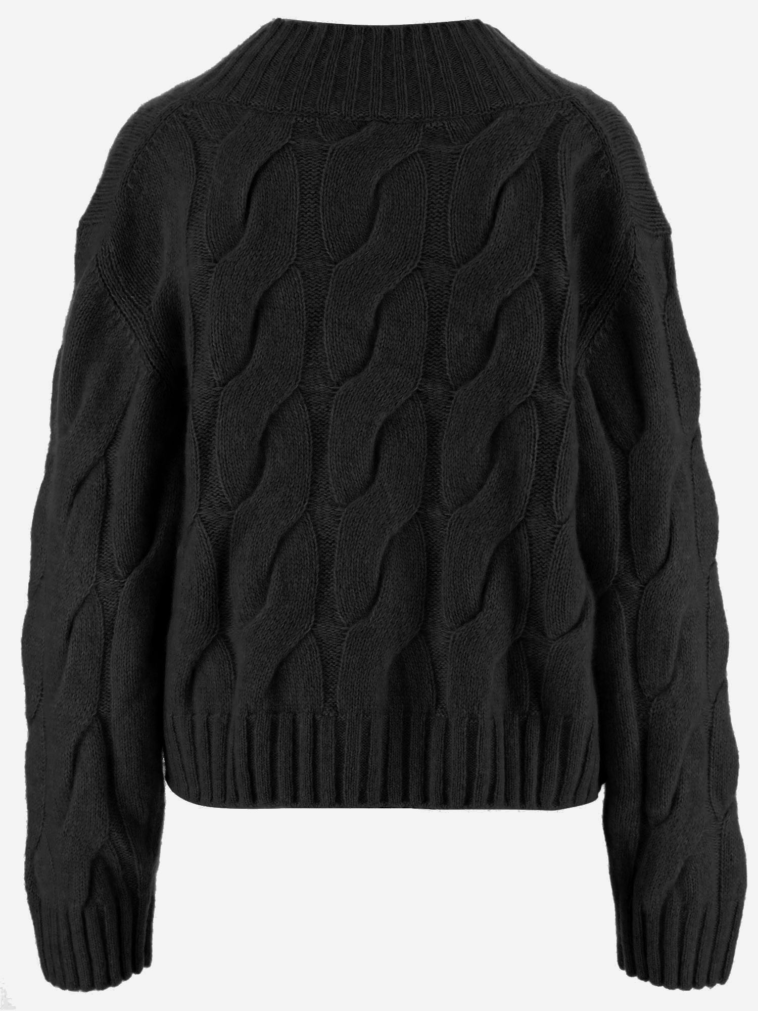 [ALLUDE] Knitwear FW26 2657700190