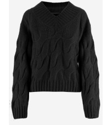 [ALLUDE] Knitwear FW26 2657700190