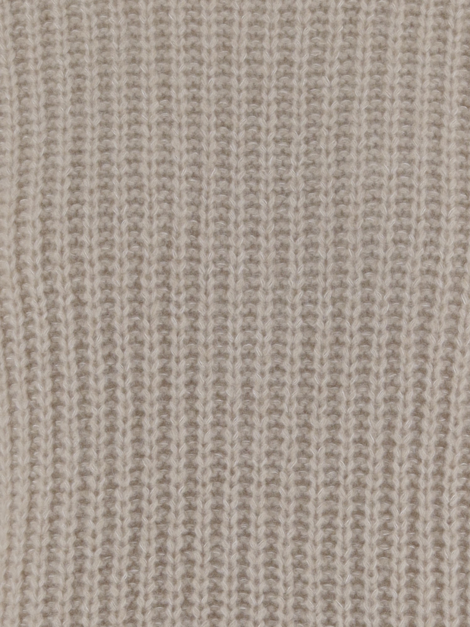 [ALLUDE] Knitwear FW26 2657709248