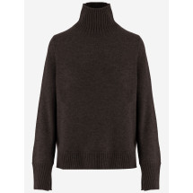 [ALLUDE] Knitwear FW26 2651117349