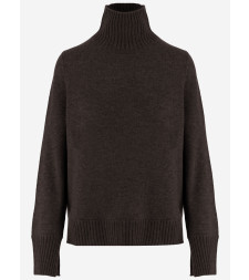 [ALLUDE] Knitwear FW26 2651117349