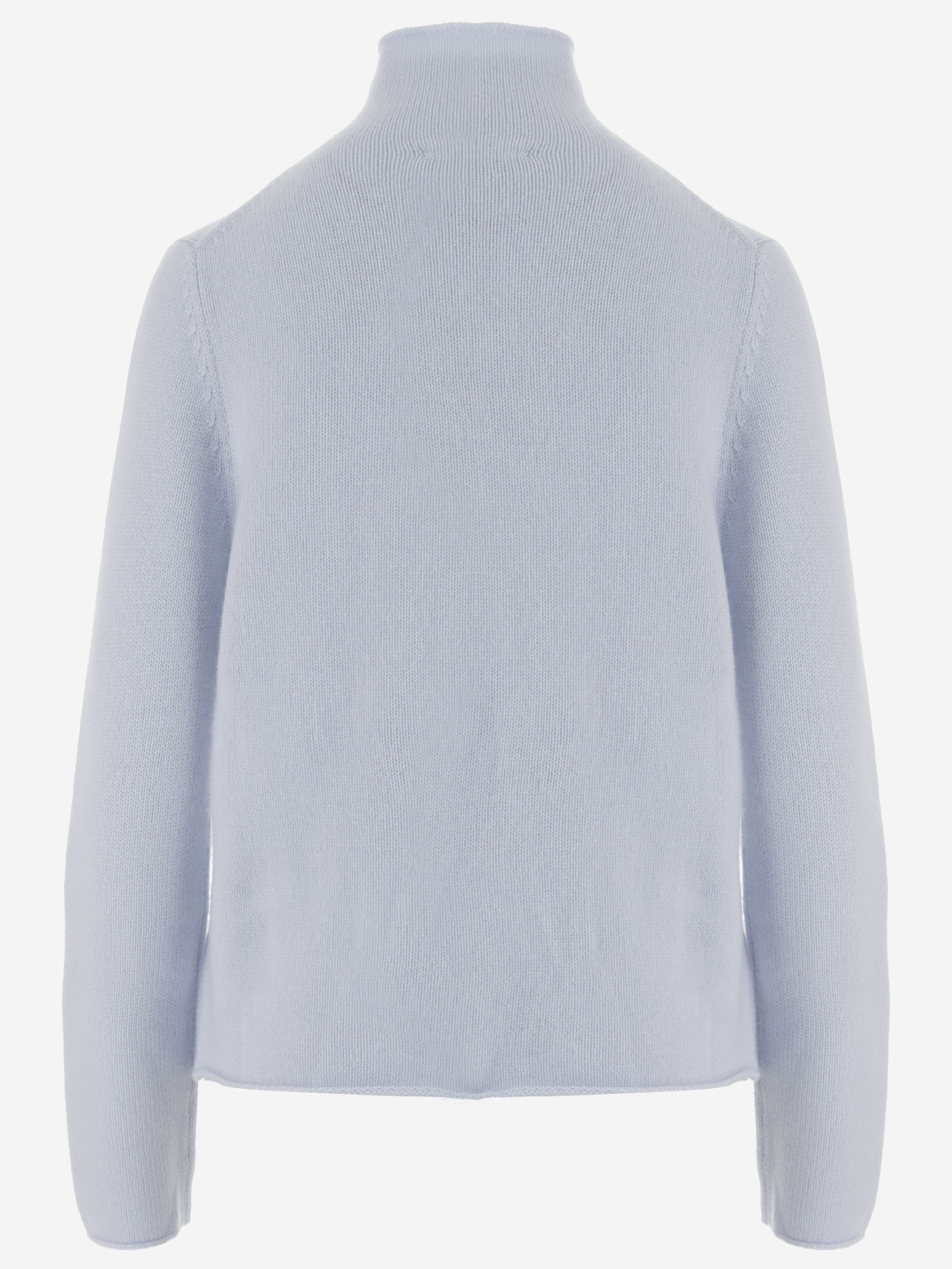 [ALLUDE] Knitwear FW26 2651118410