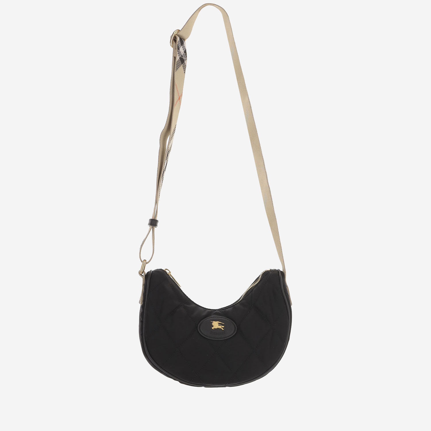 [Burberry] Shoulder bag FW26 8122135