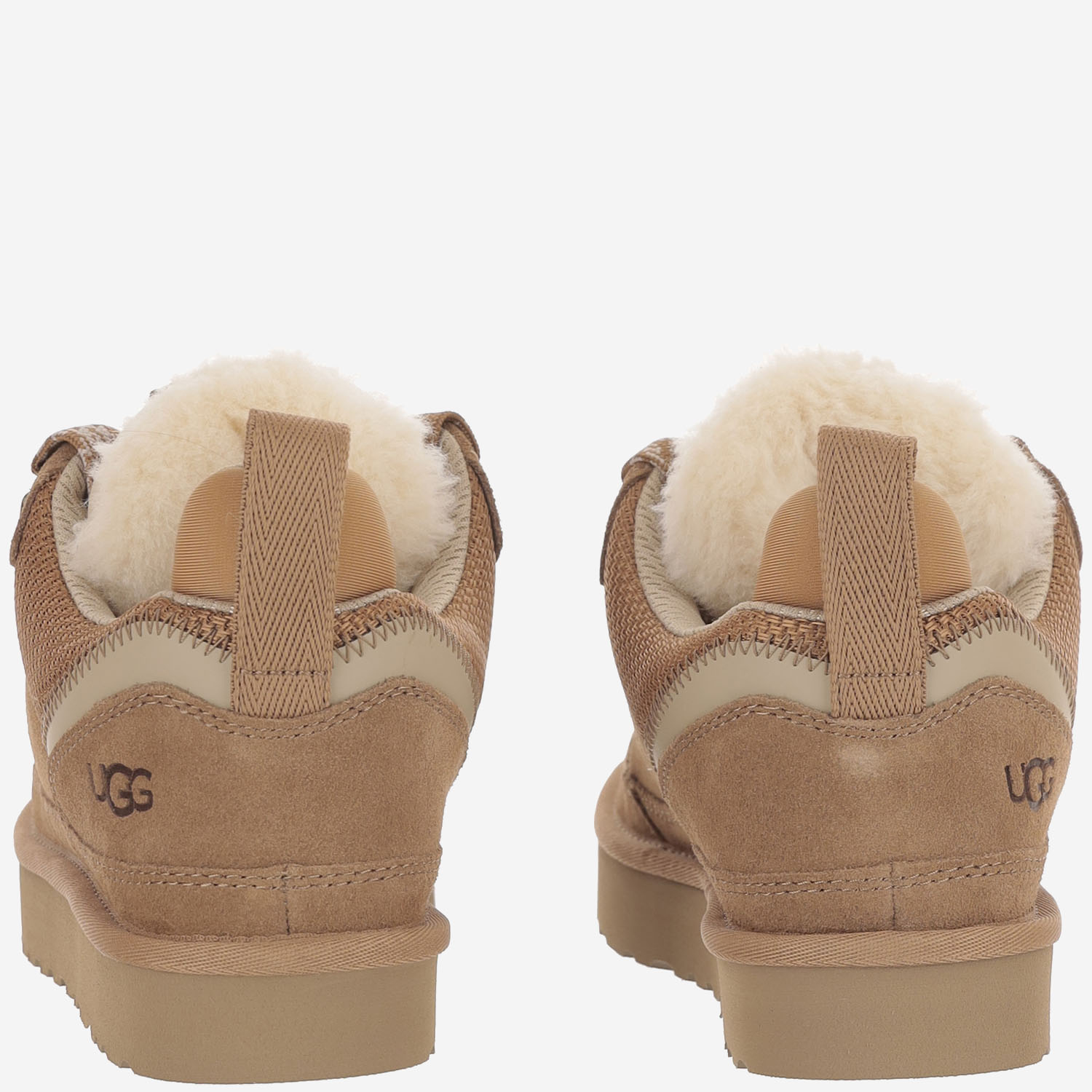 [UGG] Sneakers FW26 1144032CHE