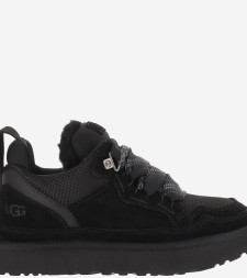 [UGG] Sneakers FW26 1144032BLK