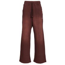 [GOLDEN GOOSE DELUXE BRAND] Trousers CO GUP02714.P00242440233