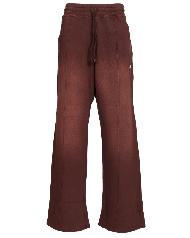 [GOLDEN GOOSE DELUXE BRAND] Trousers CO GUP02714.P00242440233