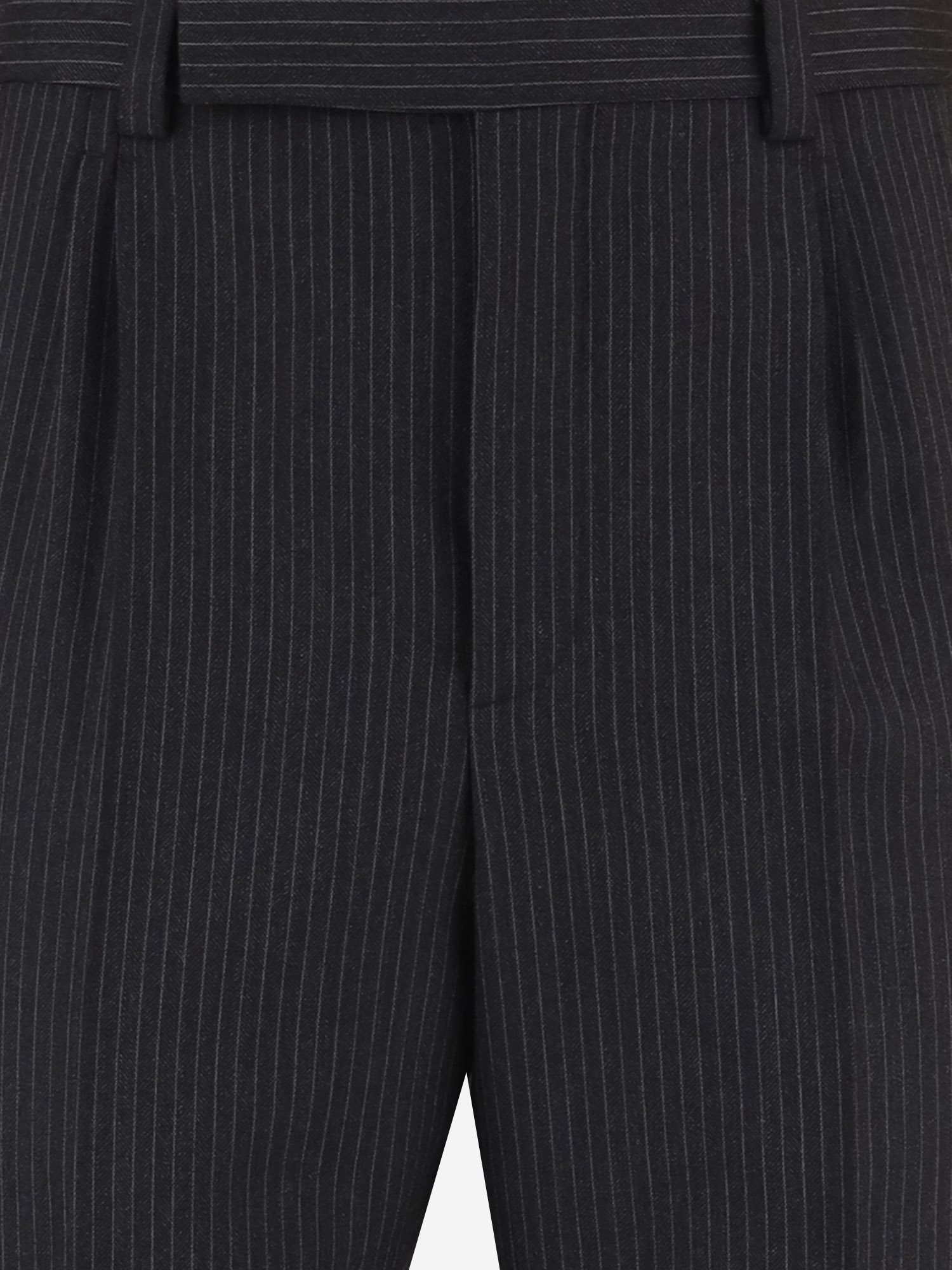 [Saint Laurent] Jeans FW26 870512Y1O241161