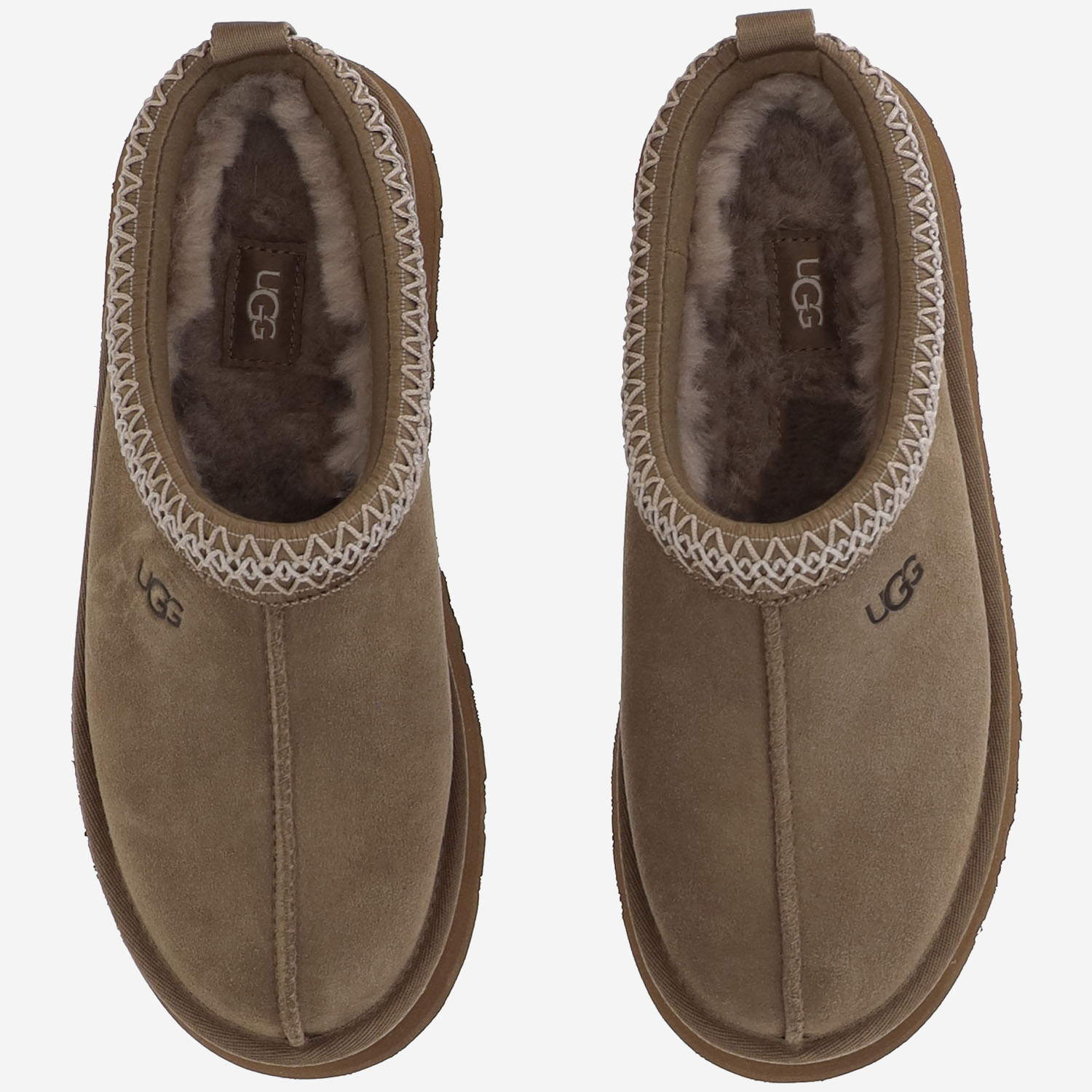[UGG] Mules FW26 1174471LBNZ
