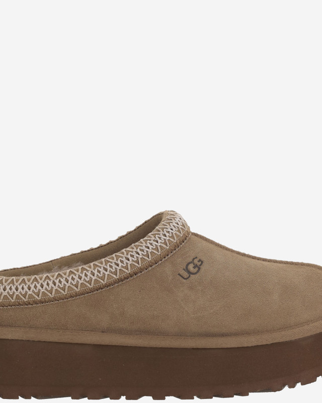 [UGG] Mules FW26 1174471LBNZ