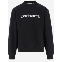 [CARHARTT WIP] Sweatshirt FW26 I0305460D2XX