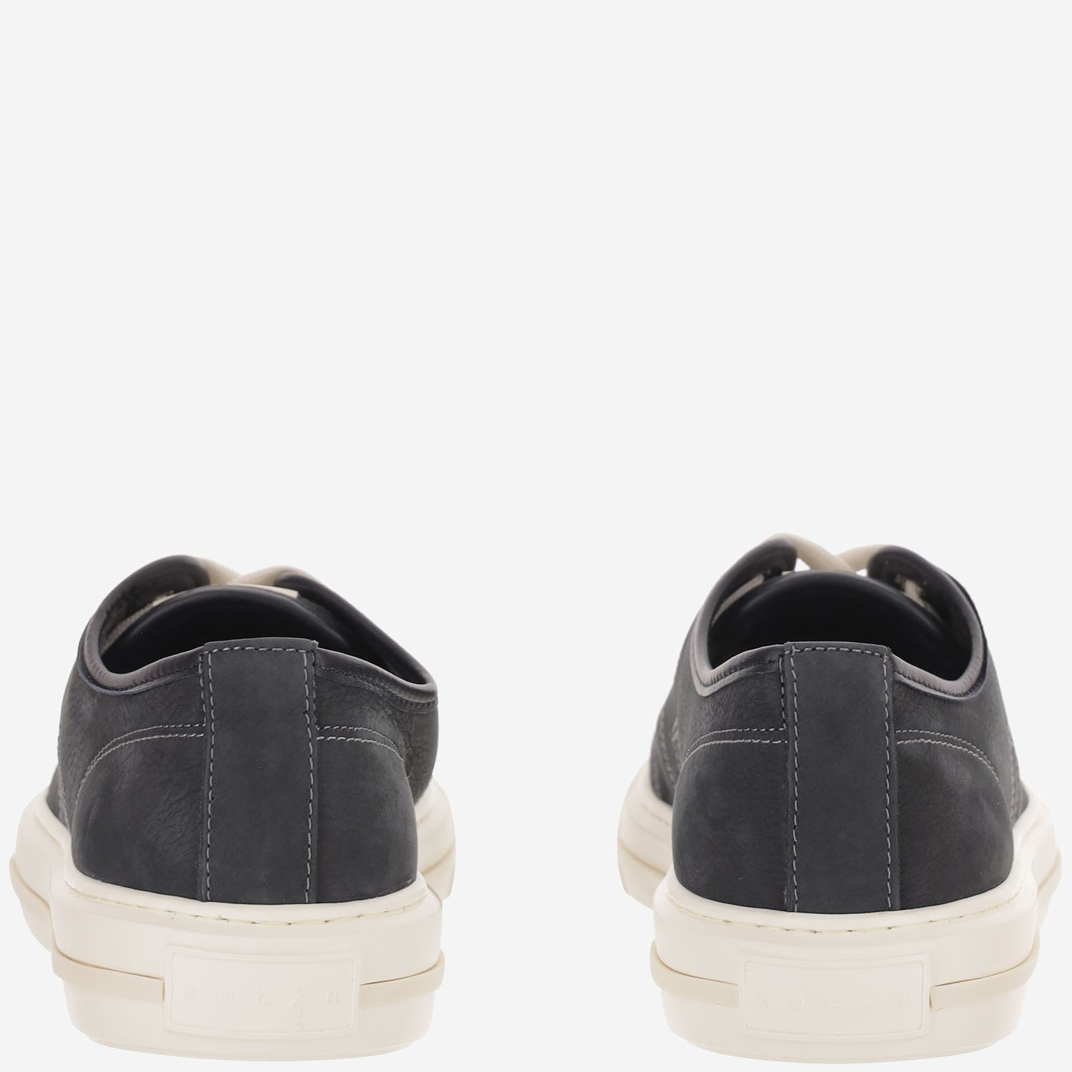 [Hogan] Sneakers FW26 HXM6910FZ60VGF853R