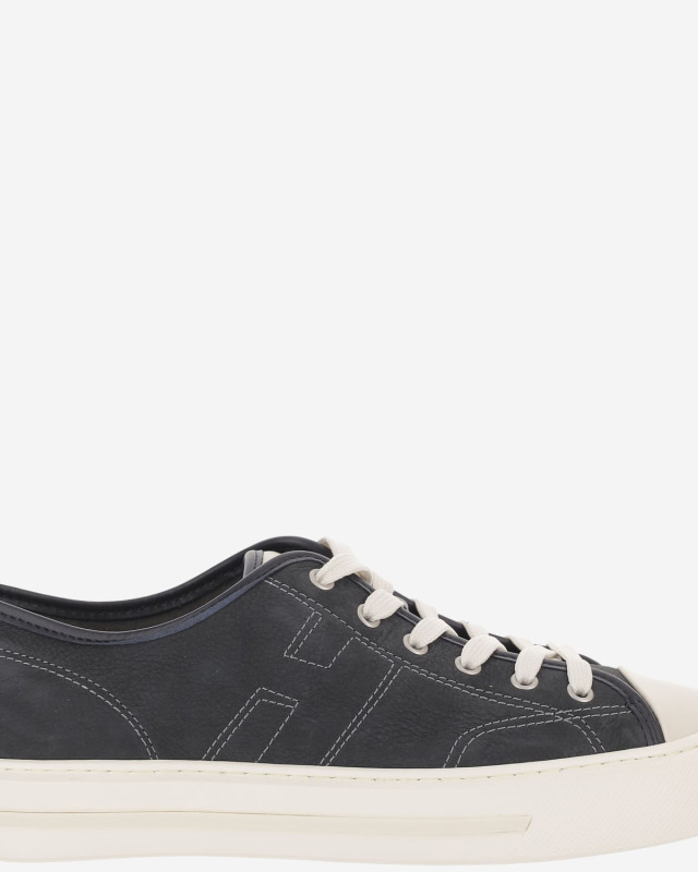 [Hogan] Sneakers FW26 HXM6910FZ60VGF853R