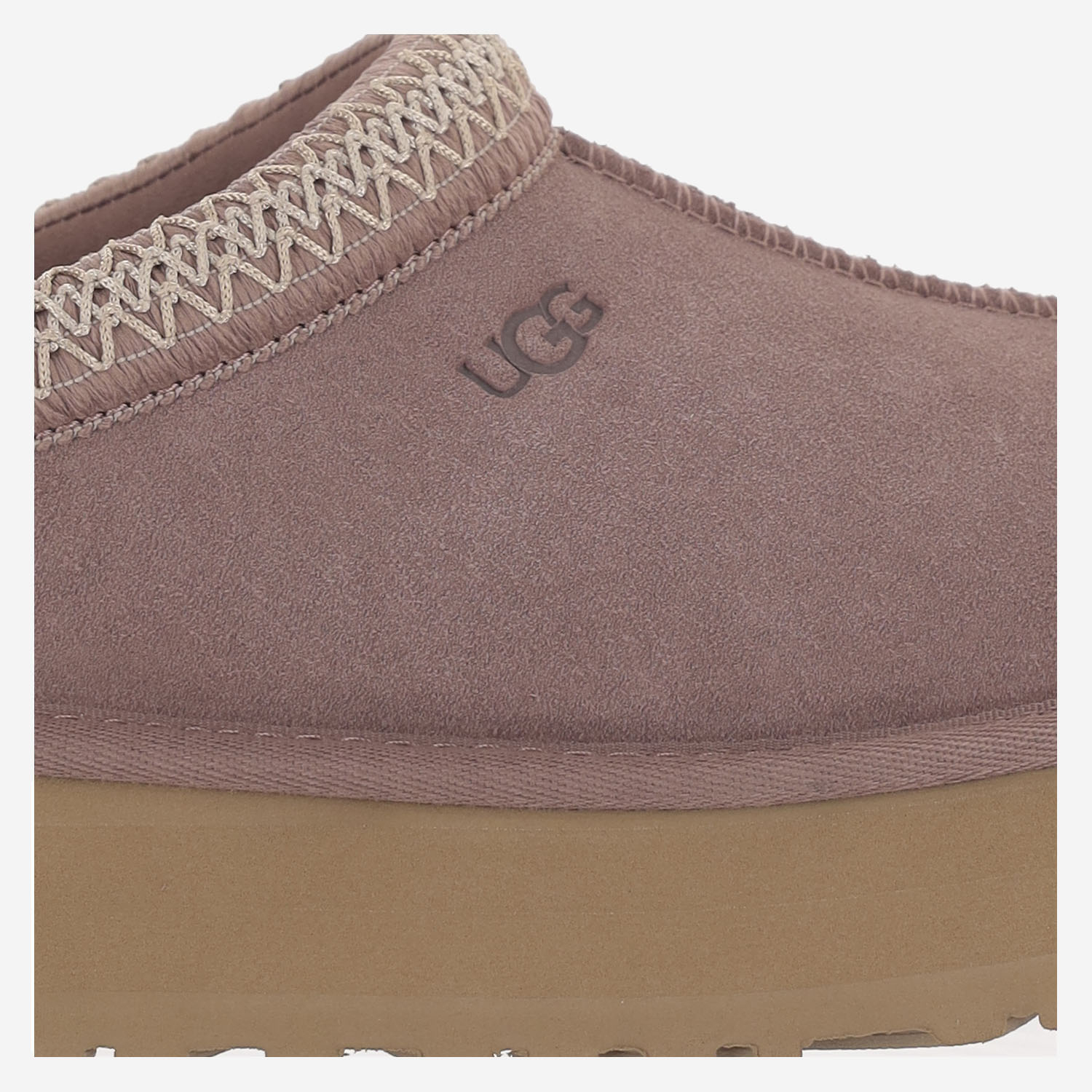 [UGG] Mules FW26 1174471PRTBL
