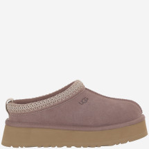 [UGG] Mules FW26 1174471PRTBL