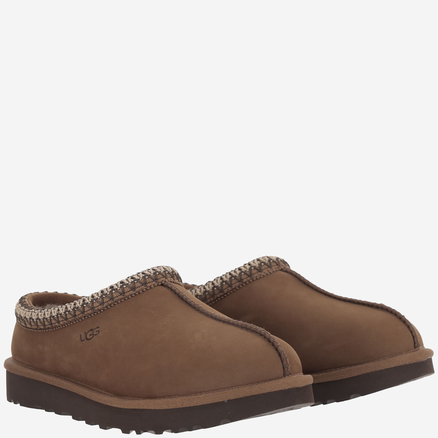 [UGG] Mules FW26 1184353DKC