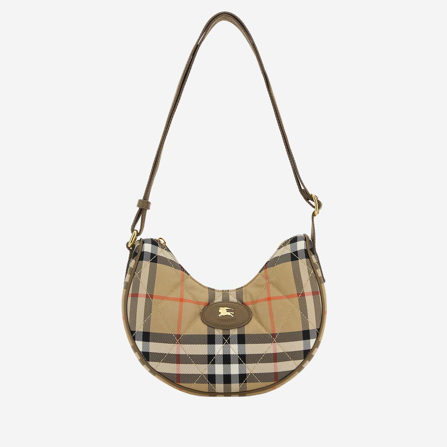 [Burberry] Shoulder bag FW26 8122136